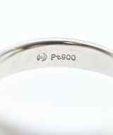 TASAKI（タサキ）リング シルバー サイズ:12 レディース/2200692176085