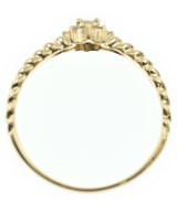 TASAKI（タサキ）リング ゴールド サイズ:11.5 レディース/2200692176092