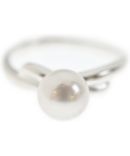 TASAKI(タサキ)のリング サイズ:9.5 15,800円