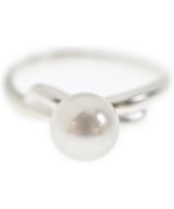 TASAKI リング