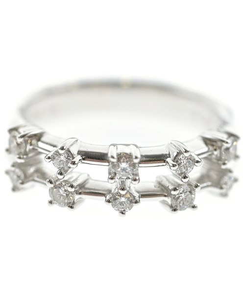 TASAKI(タサキ)のリング サイズ:10.5 128,000円