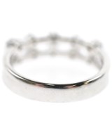 TASAKI（タサキ）リング シルバー サイズ:10.5 レディース/2200692176122