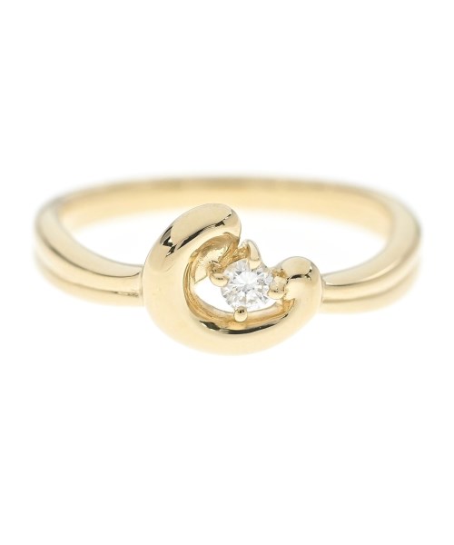 TASAKI(タサキ)のリング サイズ:11 103,000円