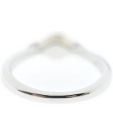 TASAKI（タサキ）リング シルバー サイズ:7.5 レディース/2200692176153