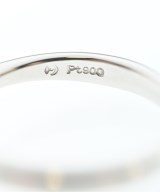 TASAKI（タサキ）リング シルバー サイズ:7.5 レディース/2200692176153