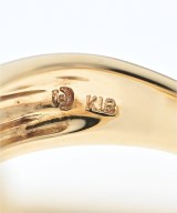 TASAKI（タサキ）リング ゴールド サイズ:15 レディース/2200692176191