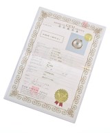 TASAKI（タサキ）リング ゴールド サイズ:12 レディース/2200692176245