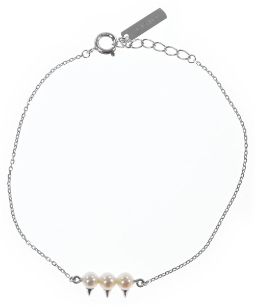 TASAKI(タサキ)のネックレス サイズ:- 49,800円