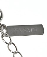 TASAKI（タサキ）ネックレス シルバー サイズ:- レディース/2200692324141