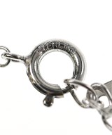 TASAKI（タサキ）ネックレス シルバー サイズ:- レディース/2200692324141
