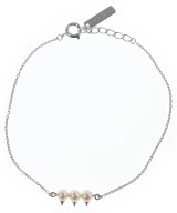 TASAKI ネックレス