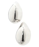 BOTTEGA VENETA ピアス