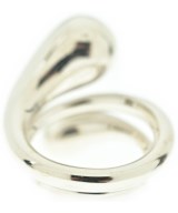 BOTTEGA VENETA（ボッテガヴェネタ）リング その他（柄物・カラフル） サイズ:13 レディース/2200636370128