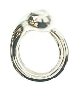 BOTTEGA VENETA（ボッテガヴェネタ）リング その他（柄物・カラフル） サイズ:13 レディース/2200636370128