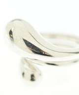 BOTTEGA VENETA（ボッテガヴェネタ）リング その他（柄物・カラフル） サイズ:13 レディース/2200636370128