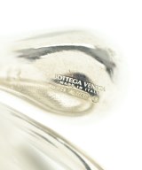 BOTTEGA VENETA（ボッテガヴェネタ）リング その他（柄物・カラフル） サイズ:13 レディース/2200636370128