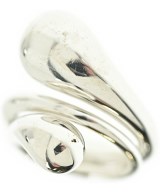 BOTTEGA VENETA リング