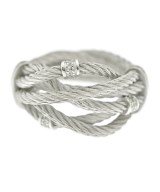 BOTTEGA VENETA リング