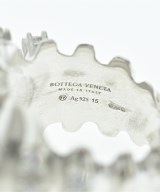 BOTTEGA VENETA（ボッテガヴェネタ）リング シルバー サイズ:15号 レディース/2200636500068