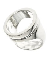 BOTTEGA VENETA リング