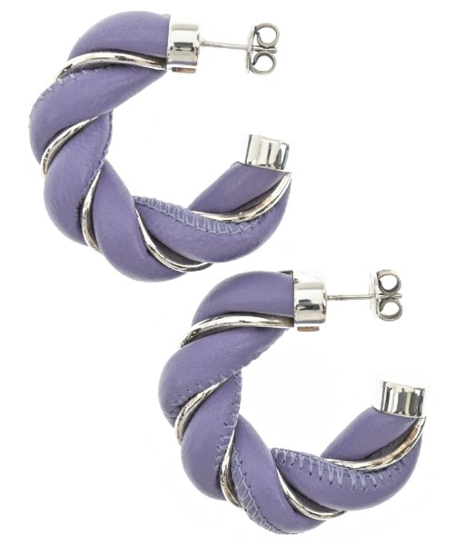 ボッテガベネタ(BOTTEGA VENETA)のBOTTEGA VENETA ピアス