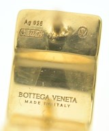 BOTTEGA VENETA（ボッテガヴェネタ）ピアス ゴールド サイズ:- レディース/2200598329134