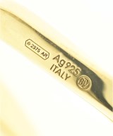 BOTTEGA VENETA（ボッテガヴェネタ）ピアス ゴールド サイズ:- レディース/2200598329141