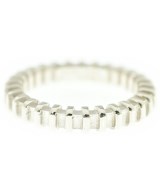 BOTTEGA VENETA（ボッテガヴェネタ）リング その他（柄物・カラフル） サイズ:19 レディース/2200599930087