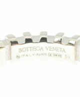 BOTTEGA VENETA（ボッテガヴェネタ）リング その他（柄物・カラフル） サイズ:19 レディース/2200599930087