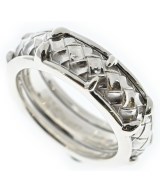 BOTTEGA VENETA リング