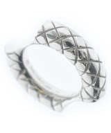 BOTTEGA VENETA（ボッテガヴェネタ）リング その他（柄物・カラフル） サイズ:13 レディース/2200585522234