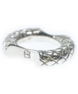 BOTTEGA VENETA（ボッテガヴェネタ）リング その他（柄物・カラフル） サイズ:13 レディース/2200585522234