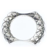 BOTTEGA VENETA（ボッテガヴェネタ）リング その他（柄物・カラフル） サイズ:13 レディース/2200585522234