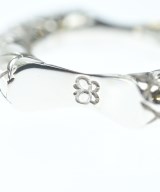 BOTTEGA VENETA（ボッテガヴェネタ）リング その他（柄物・カラフル） サイズ:13 レディース/2200585522234