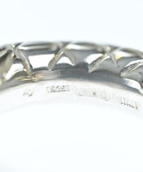 BOTTEGA VENETA（ボッテガヴェネタ）リング その他（柄物・カラフル） サイズ:13 レディース/2200585522234