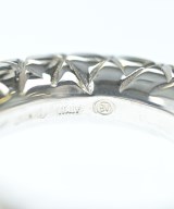 BOTTEGA VENETA（ボッテガヴェネタ）リング その他（柄物・カラフル） サイズ:13 レディース/2200585522234