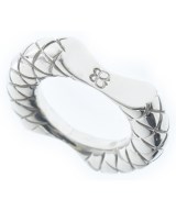 BOTTEGA VENETA リング