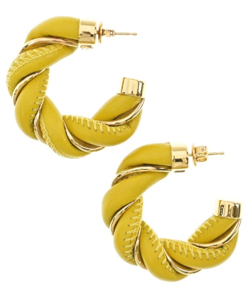 ボッテガベネタ(BOTTEGA VENETA)のBOTTEGA VENETA ピアス