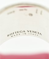 BOTTEGA VENETA（ボッテガヴェネタ）リング ピンク サイズ:11 レディース/2200611849236