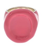 BOTTEGA VENETA リング