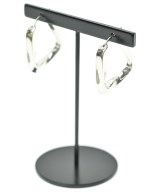 BOTTEGA VENETA ピアス・イヤリング