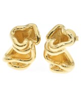 BOTTEGA VENETA ピアス・イヤリング