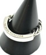 BOTTEGA VENETA リング