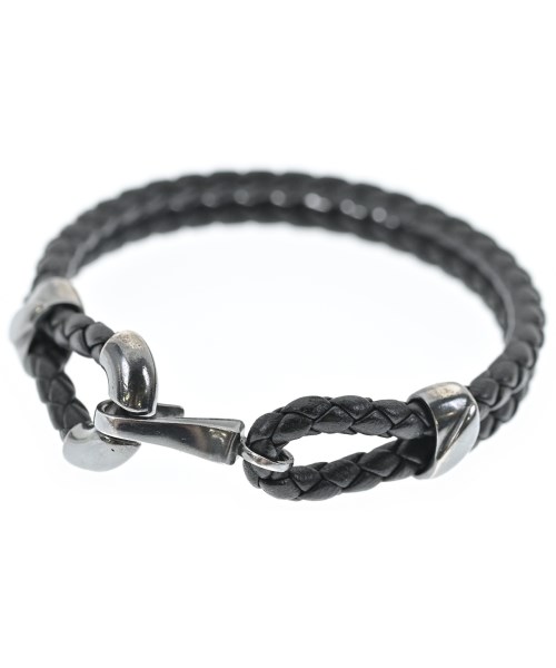 ボッテガベネタ(BOTTEGA VENETA)のBOTTEGA VENETA ブレスレット・バングル