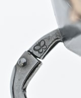 BOTTEGA VENETA（ボッテガヴェネタ）ピアス・イヤリング ゴールド サイズ:- レディース/2200679855095