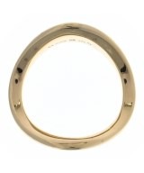 BOTTEGA VENETA（ボッテガヴェネタ）リング ゴールド サイズ:13 レディース/2200661575291