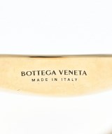 BOTTEGA VENETA（ボッテガヴェネタ）リング ゴールド サイズ:13 レディース/2200661575291