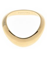 BOTTEGA VENETA リング