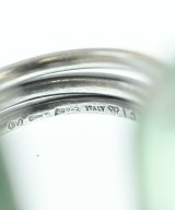 BOTTEGA VENETA（ボッテガヴェネタ）リング 緑 サイズ:13 レディース/2200652271027