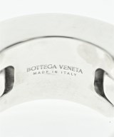 BOTTEGA VENETA（ボッテガヴェネタ）リング シルバー サイズ:19 レディース/2200653946085